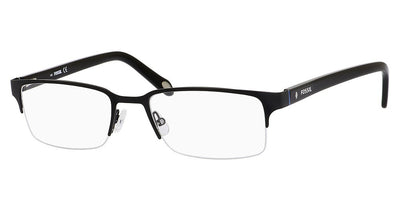 Fossil FOS 6024 Eyeglasses