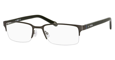 Fossil FOS 6024 Eyeglasses