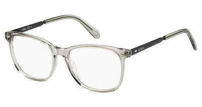 Fossil FOS 6091 Eyeglasses
