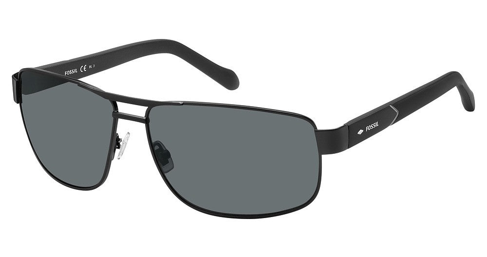 Fossil FOS 3060/S Sunglasses