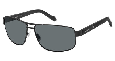 Fossil FOS 3060/S Sunglasses