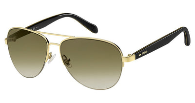 Fossil FOS 3062/S Sunglasses