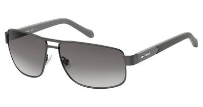 Fossil FOS 3060/S Sunglasses