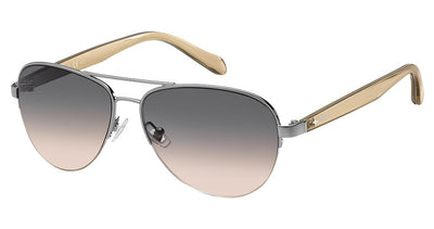 Fossil FOS 3062/S Sunglasses