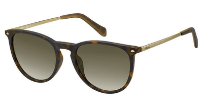 Fossil FOS 3078/S Sunglasses