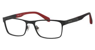 Fossil FOS 7028 Eyeglasses
