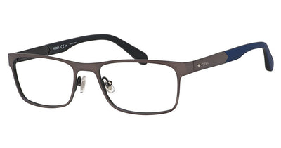 Fossil FOS 7028 Eyeglasses