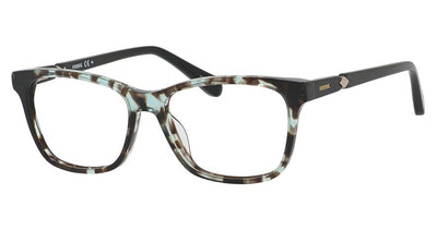 Fossil FOS 7033 Eyeglasses