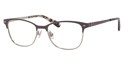 Fossil FOS 7034 Eyeglasses