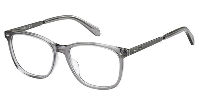 Fossil FOS 6091 Eyeglasses