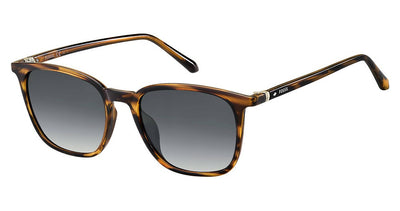 Fossil FOS 3091/S Sunglasses