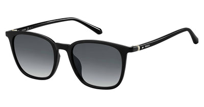 Fossil FOS 3091/S Sunglasses