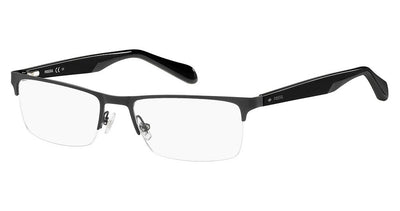 Fossil FOS 7047 Eyeglasses