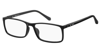 Fossil FOS 7044 Eyeglasses