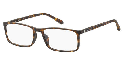 Fossil FOS 7044 Eyeglasses