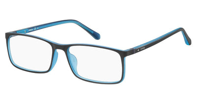 Fossil FOS 7044 Eyeglasses