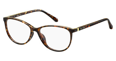 Fossil FOS 7050 Eyeglasses