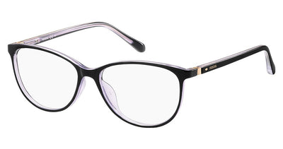 Fossil FOS 7050 Eyeglasses