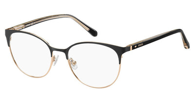 Fossil FOS 7041 Eyeglasses