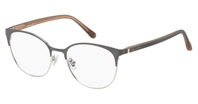 Fossil FOS 7041 Eyeglasses