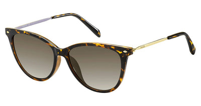 Fossil FOS 3083/S Sunglasses