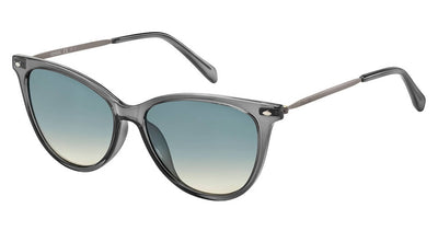 Fossil FOS 3083/S Sunglasses