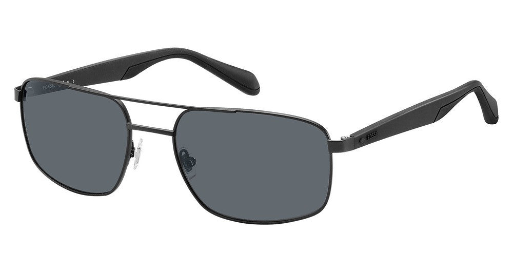 Fossil FOS 2088/S Sunglasses