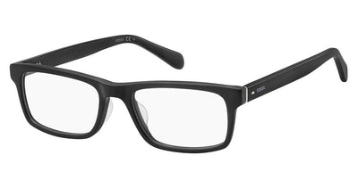 Fossil FOS 7061 Eyeglasses