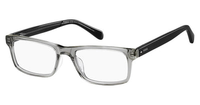 Fossil FOS 7061 Eyeglasses