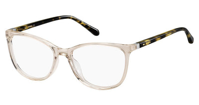 Fossil FOS 7071 Eyeglasses