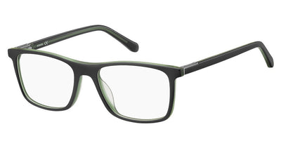 Fossil FOS 7076 Eyeglasses