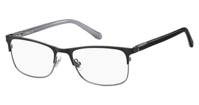 Fossil FOS 7077 Eyeglasses