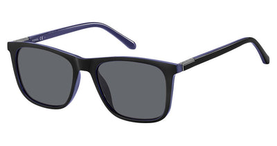 Fossil FOS 3100/S Sunglasses