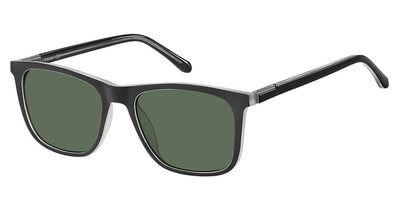 Fossil FOS 3100/S Sunglasses