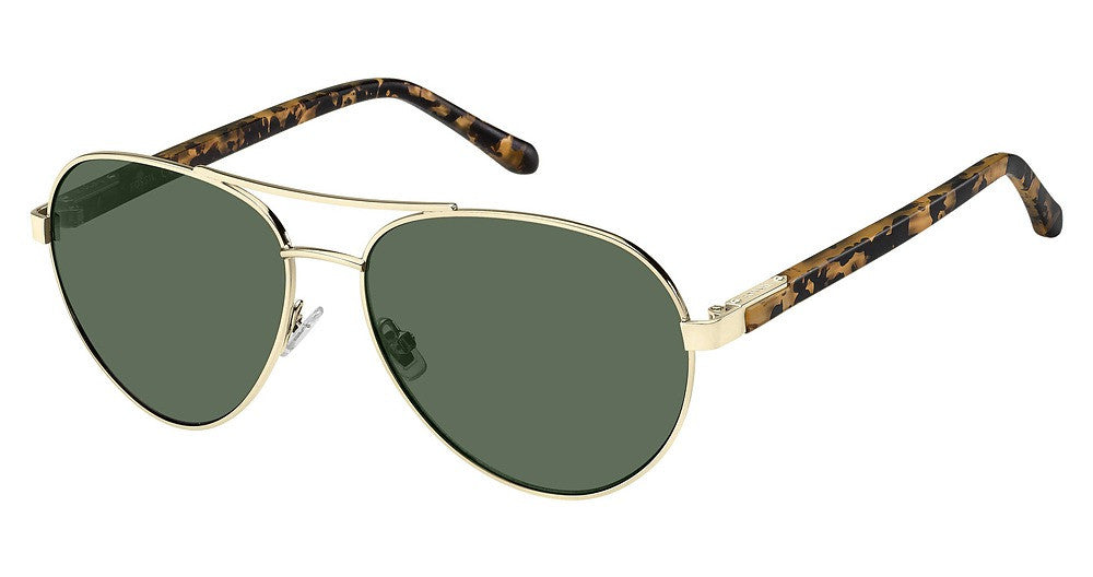 Fossil FOS 3101/S Sunglasses