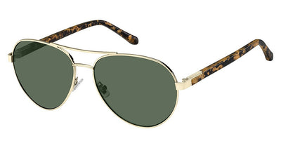 Fossil FOS 3101/S Sunglasses