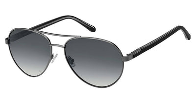 Fossil FOS 3101/S Sunglasses