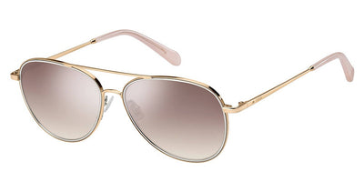 Fossil FOS 2096/G/S Sunglasses