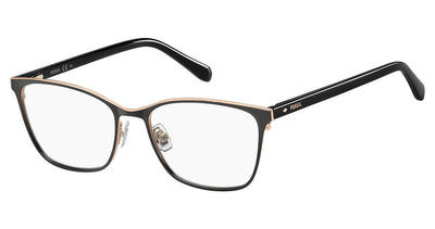 Fossil FOS 7079 Eyeglasses