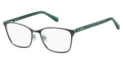 Fossil FOS 7079 Eyeglasses