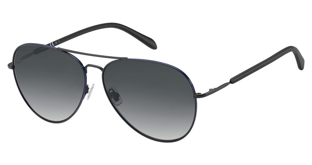 Fossil FOS 3104/G/S Sunglasses
