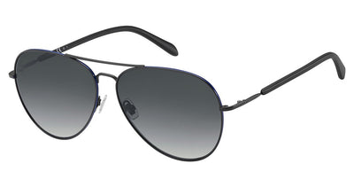 Fossil FOS 3104/G/S Sunglasses