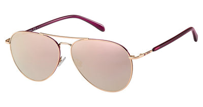Fossil FOS 3102/G/S Sunglasses
