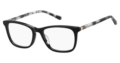 Fossil FOS 7085 Eyeglasses