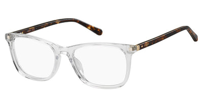 Fossil FOS 7085 Eyeglasses