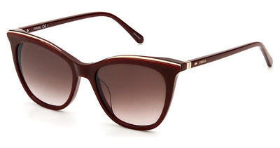 Fossil FOS 2103/G/S Sunglasses
