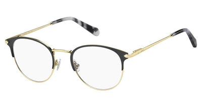 Fossil FOS 7087/G Eyeglasses