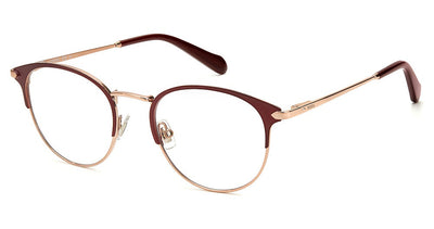 Fossil FOS 7087/G Eyeglasses