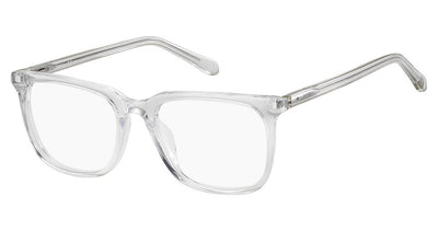 Fossil FOS 7089 Eyeglasses