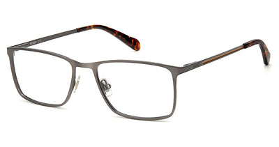 Fossil FOS 7091/G Eyeglasses